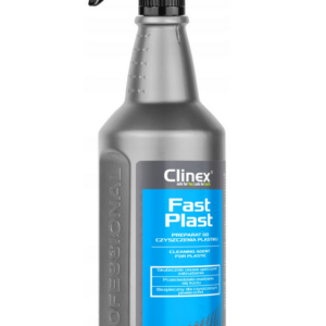 Clinex Fast Plast