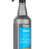 Clinex Glass